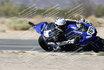 media/Oct-05-2025-CVMA (Sun) [[beeef4f201]]/Race 16-Formula Middleweight/